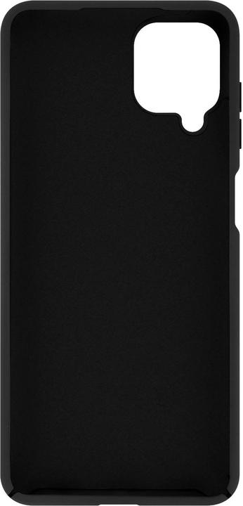 Produktbild Avizar Fast Series (Samsung Galaxy A12)