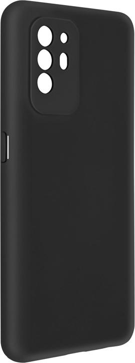 Produktbild Avizar Fast Series (Oppo A94 5G)