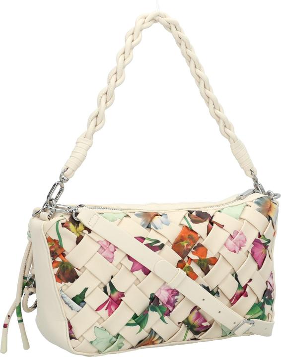 Actual product image Desigual Schultertasche 30 cm