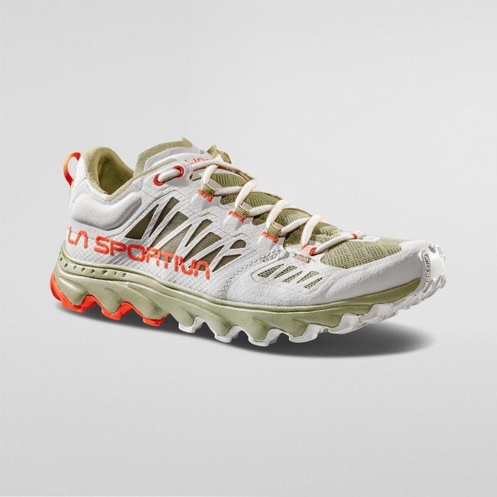 Produktbild La Sportiva Helios III (40.5)