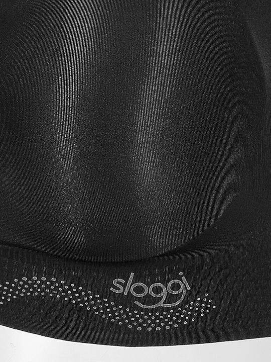 Produktbild Sloggi Zero Feel (Einzelpack, L)