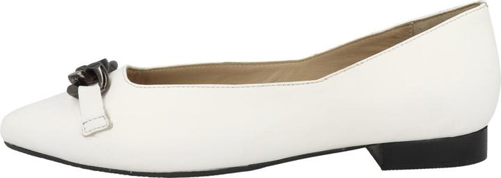 Gerry Weber G64507-852