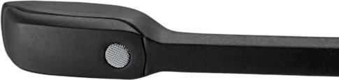 Image du produit EPOS SENNHEISER IMAPCT SC 230 casque à microphone unique (Filaire)