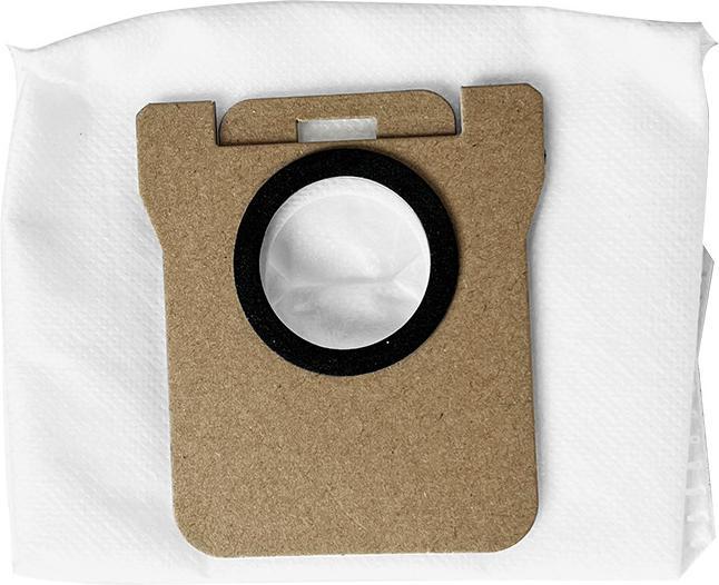 Image du produit Plutoos Sac à poussière pour Xiaomi X10+ / X20+ &amp  Dreame L10s Ultra /L20 Ultra / L10 Ultra, 2.5L