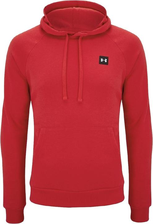 Actual product image Under Armour Rival Fleece (S)