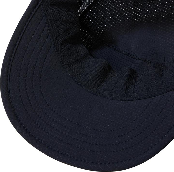Actual product image North Face Summer Light Run (One size)