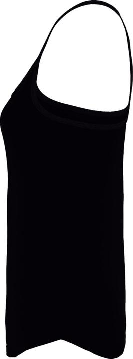 Immagine prodotto Tri Dri Gilet da yoga (L)