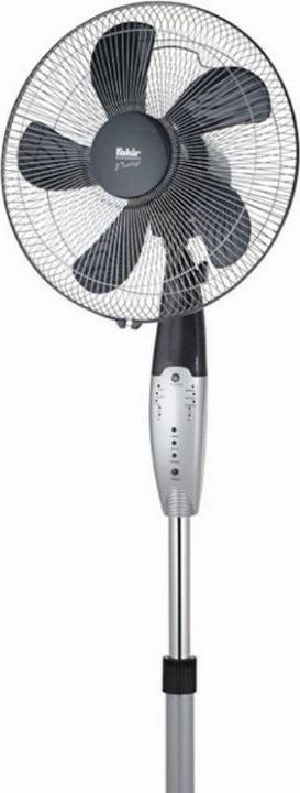 Fakir Standventilator
