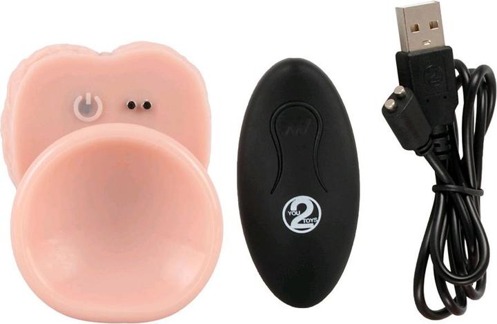 Immagine prodotto You2Toys Rc