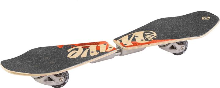 Image du produit Streetsurfing Wave Rider (33")