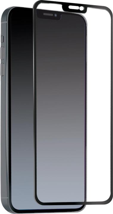 Immagine prodotto SBS Proteggi schermo in vetro per iPhone 12 Pro Max (1 Pezzo/i, Apple iPhone 12 Pro Max)
