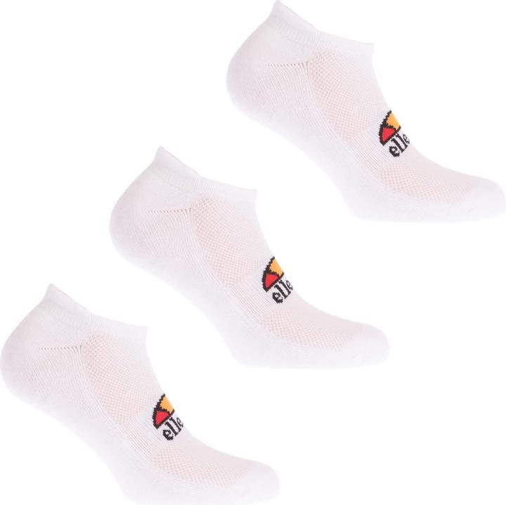 Immagine prodotto Ellesse Rebi Calze Sportive Adulto Unisex (47 - 49.5)