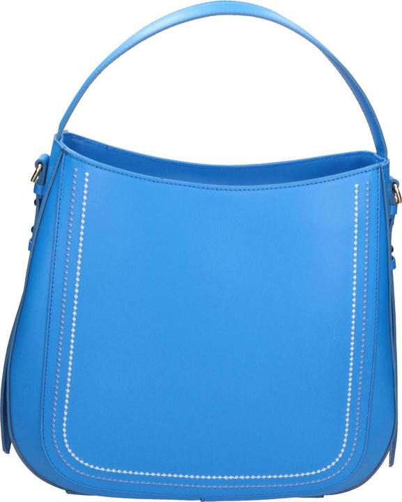 Gave Lux Glx220593323Fbg