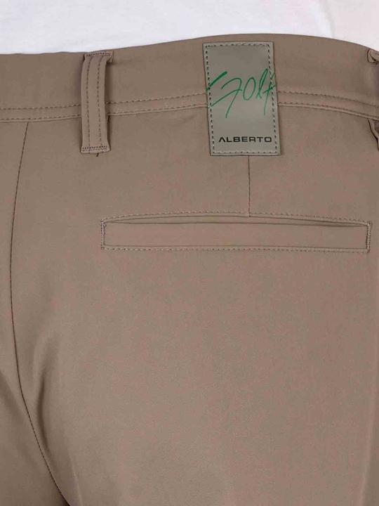 Actual product image Alberto 10021034 (W36/L34)