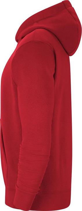 Immagine prodotto Nike Park 20 Fleece Hoody Bambini (S)