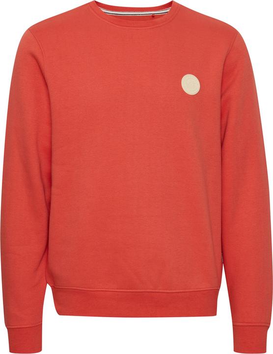 Image du produit Blend Sweat-shirt BHS - 20715068 (XL)