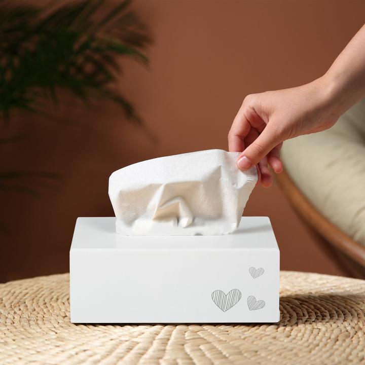 Actual product image Relaxdays Drive (100 x 45 x 73.5 cm)