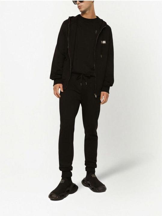 Actual product image Dolce & Gabbana 1492437 (48)