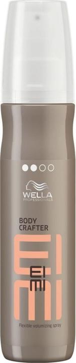 Produktbild Wella Professionals EIMI Body Crafter Professional Volumizing Hairspray 150ml (150 ml)