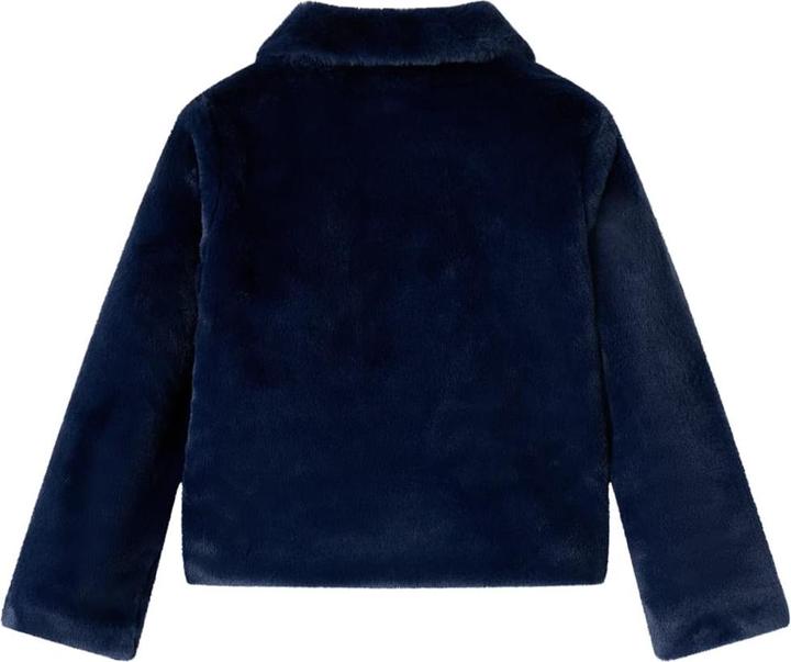 Produktbild VidaXL Levana (116)
