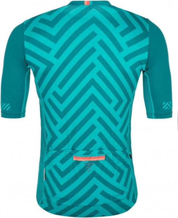Actual product image Kilpi Tino-M (3XL)