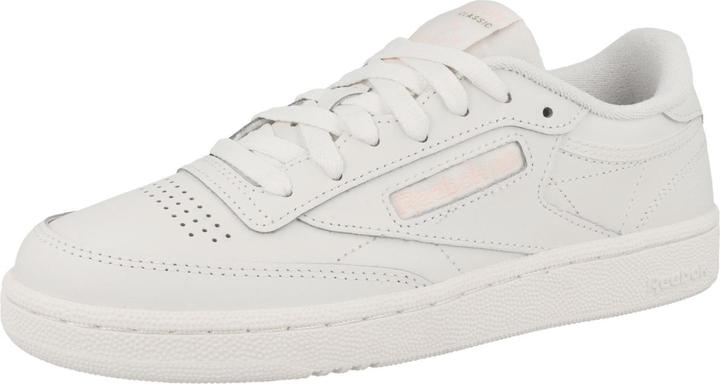 Reebok CLUB C 85 (38.5)