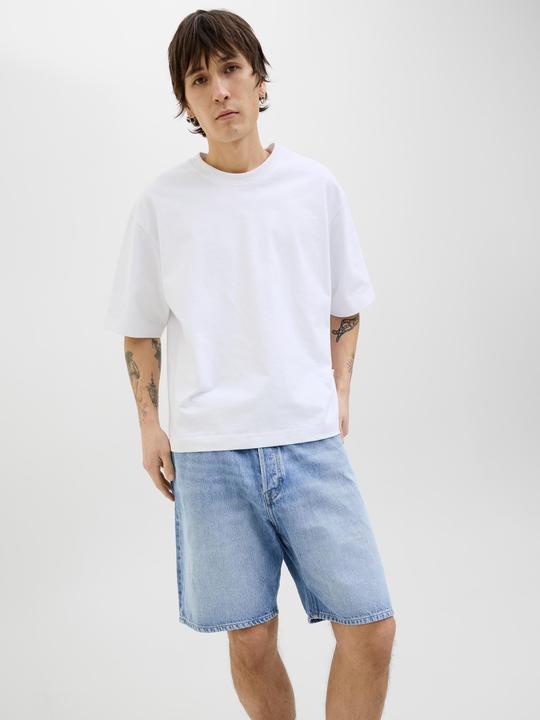 Produktbild Jack & Jones Jjitony Jjoriginal Shorts Sbd 210 Sn (M)