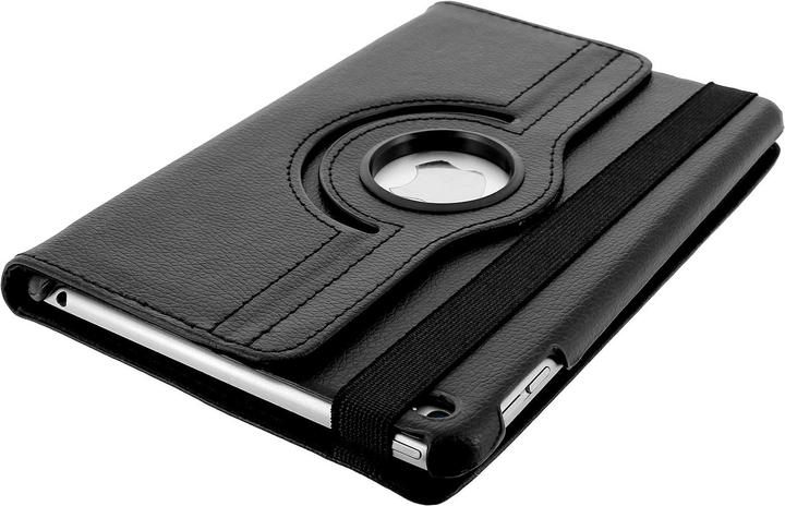 Produktbild Avizar 360 Series (iPad Mini 5)