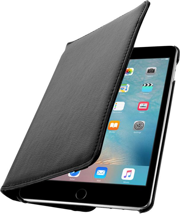 Produktbild Avizar 360 Series (iPad Mini 5)