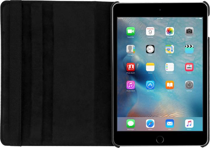 Produktbild Avizar 360 Series (iPad Mini 5)