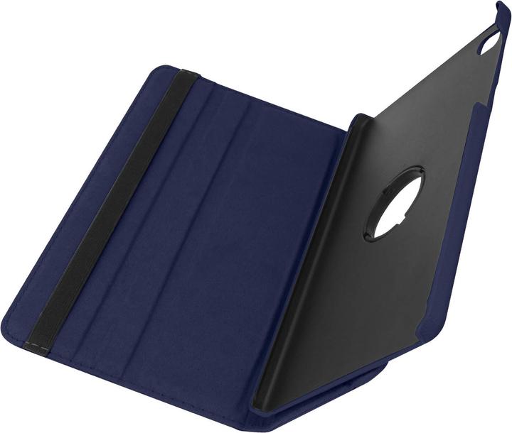 Image du produit Avizar Série 360 (Galaxy Tab A7 Lite)