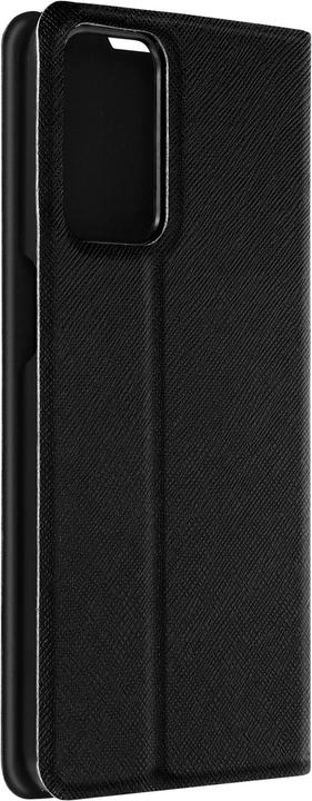 Immagine prodotto Bigben Serie Texturé (Oppo Reno 6 Pro 5G)