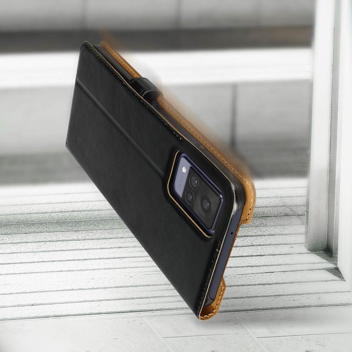 Image du produit Bigben Série Texturé (Vivo V21)