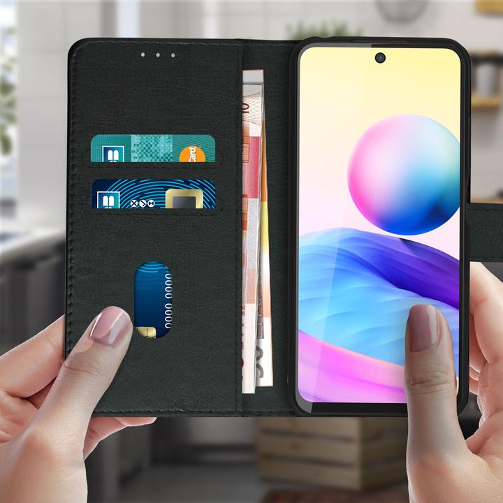Immagine prodotto Avizar Serie Chester (Xiaomi Poco M3 Pro)