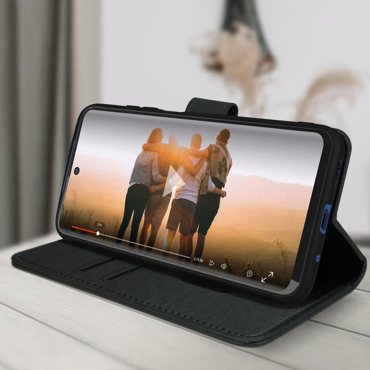 Immagine prodotto Avizar Serie Chester (Xiaomi Poco M3 Pro)