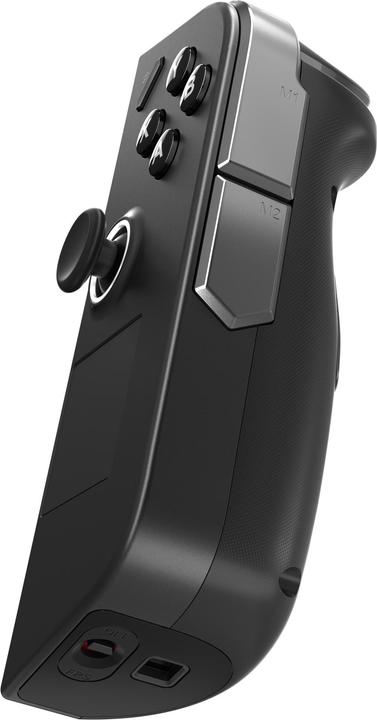 Productafbeelding Lenovo Legion Go