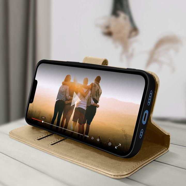 Actual product image Avizar Chester Series (Apple iPhone 13 Pro Max)