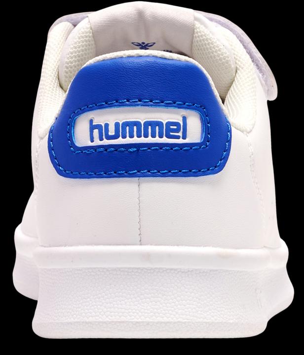 Image du produit hummel Busan Jr (36)