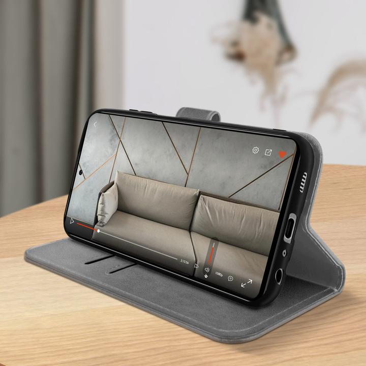 Immagine prodotto Avizar Serie Chester (Samsung Galaxy A72)