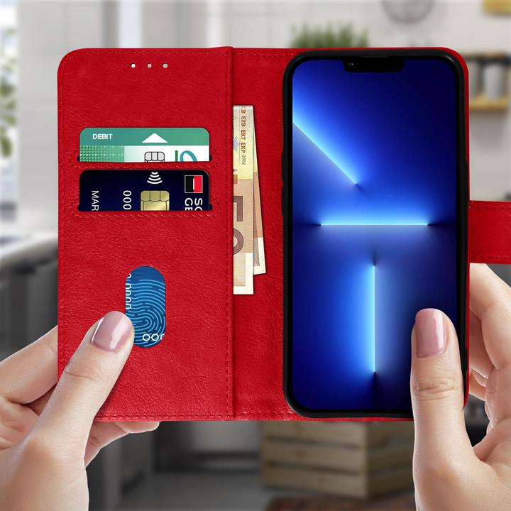 Immagine prodotto Avizar Serie Chester (Apple iPhone 13 Pro)