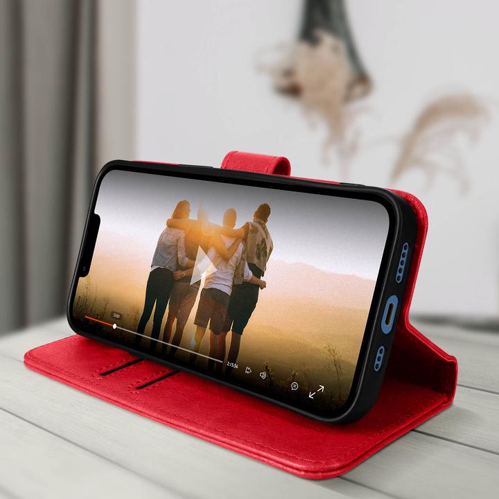 Immagine prodotto Avizar Serie Chester (Apple iPhone 13 Pro)
