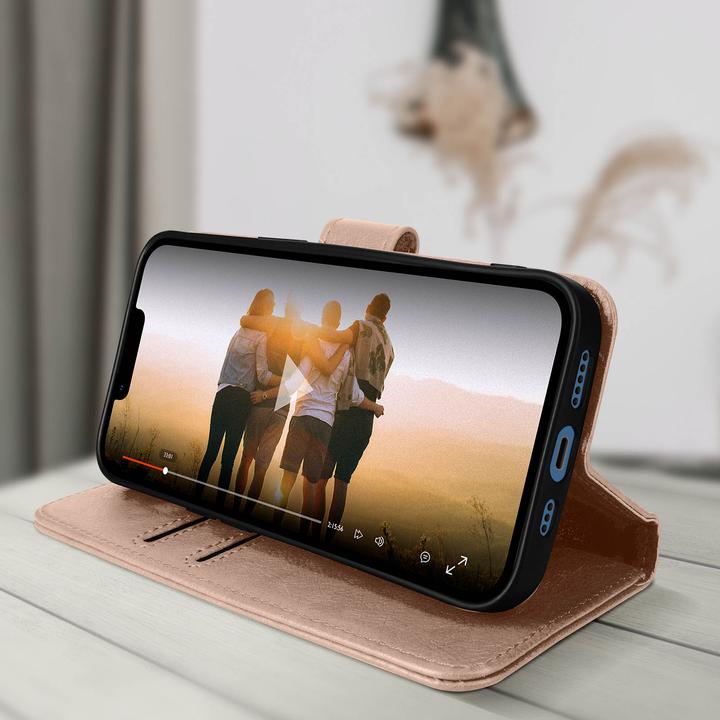 Immagine prodotto Avizar Serie Chester (Apple iPhone 13 mini)