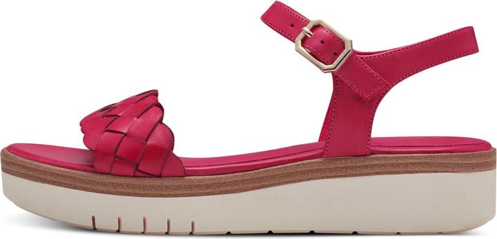 Produktbild Tamaris Sandalette (38)