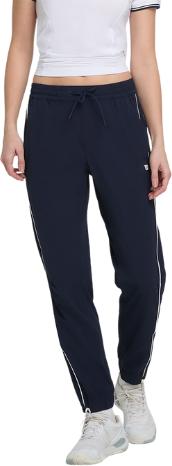 Immagine prodotto Wilson Pantalone Team Warm-Up Donna Navy