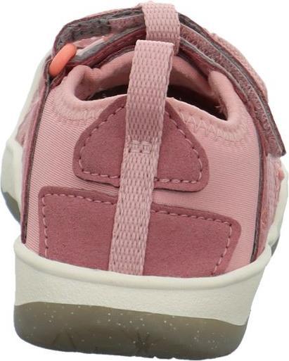 Produktbild Keen Y Moxie Sandal (32)