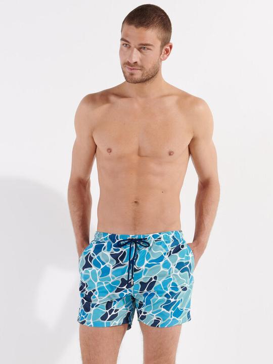 Produktbild HOM Badeshort (L)