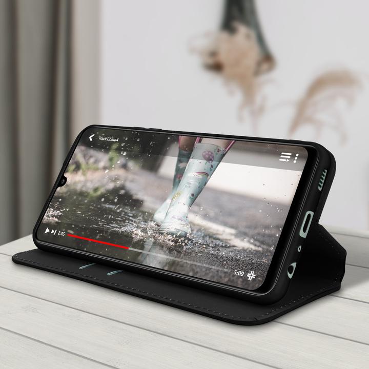 Actual product image Avizar Elec Series (Samsung Galaxy M22)