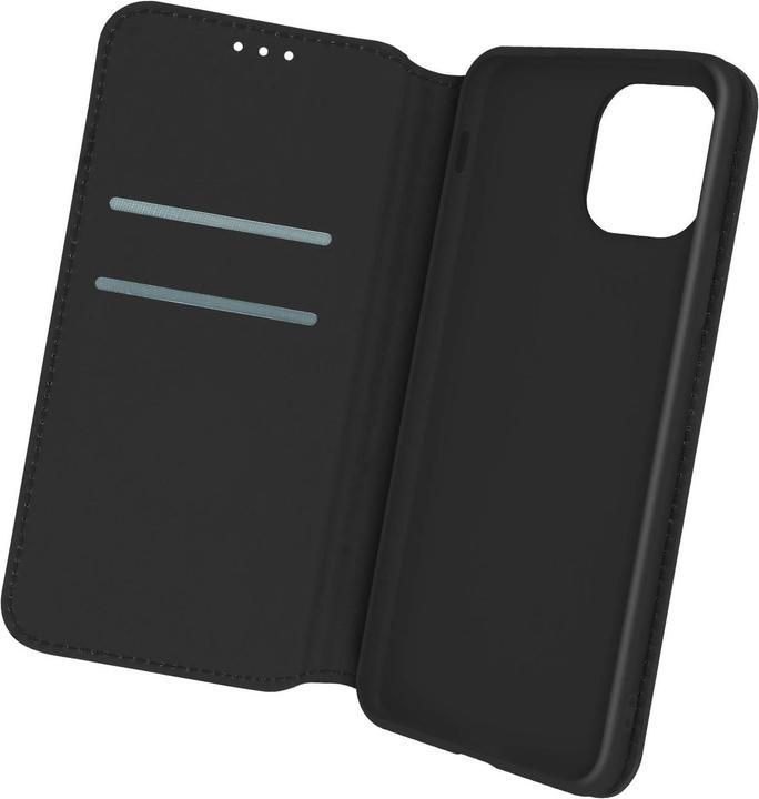 Actual product image Avizar Elec Series (Apple iPhone 12 Pro)