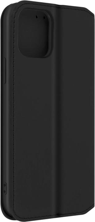 Actual product image Avizar Elec Series (Apple iPhone 12 Pro)