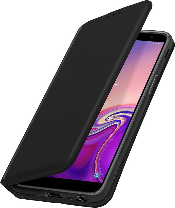 Produktbild Avizar Elec Series (Samsung Galaxy J6+)